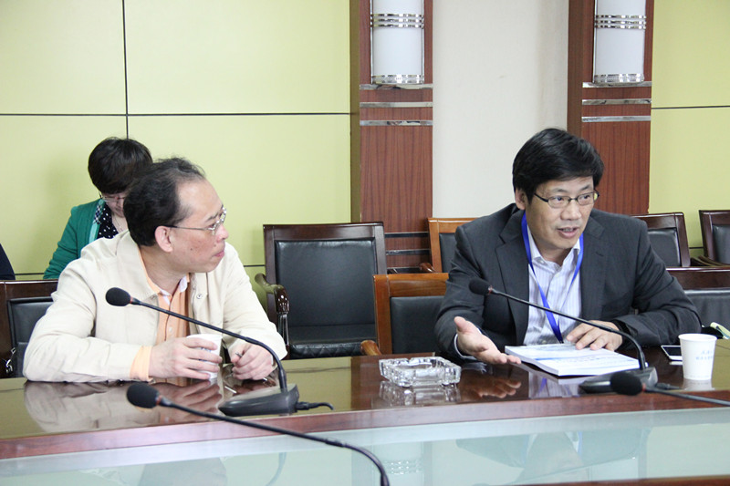 评估专家史建平教授走访威尼斯官网1_副本.jpg