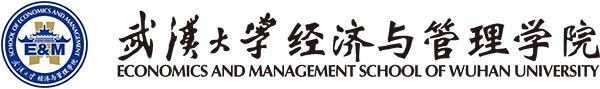 7026威尼斯官网